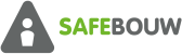 SAFEBOUW_verkoop_logo
