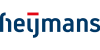 heijmans-logo